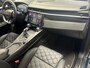 Lynk & Co 01 1.5 MY 2023 ZWARTE HEMEL GREY LINE PREMIUM LEDEREN BEKLEDING 100 STUKS OP VOORRAAD ! VOL OPTIES ! 360 CAMERA ADAPTIVE CRUISE CONTROL PANORAMA SCHUIF/KANTELDAK APPLE CARPLAY/ANDROID RIJSTROOKSENSOREN ZEER MOOI !!