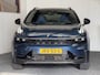 Lynk & Co 01 1.5 MY 2023 ZWARTE HEMEL GREY LINE PREMIUM LEDEREN BEKLEDING 100 STUKS OP VOORRAAD ! VOL OPTIES ! 360 CAMERA ADAPTIVE CRUISE CONTROL PANORAMA SCHUIF/KANTELDAK APPLE CARPLAY/ANDROID RIJSTROOKSENSOREN ZEER MOOI !!