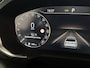 Lynk & Co 01 1.5 MY 2023 ZWARTE HEMEL GREY LINE PREMIUM 100 STUKS OP VOORRAAD ! VOL OPTIES ! 360 CAMERA ADAPTIVE CRUISE CONTROL PANORAMA SCHUIF/KANTELDAK APPLE CARPLAY/ANDROID RIJSTROOKSENSOREN ZEER MOOI !! Brgl