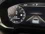 Lynk & Co 01 1.5 MY 2023 ZWARTE HEMEL GREY LINE PREMIUM 100 STUKS OP VOORRAAD ! VOL OPTIES ! 360 CAMERA ADAPTIVE CRUISE CONTROL PANORAMA SCHUIF/KANTELDAK APPLE CARPLAY/ANDROID RIJSTROOKSENSOREN ZEER MOOI !! Brgl