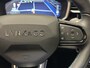 Lynk & Co 01 1.5 MY 2023 ZWARTE HEMEL GREY LINE PREMIUM LEDEREN BEKLEDING 100 STUKS OP VOORRAAD ! VOL OPTIES ! 360 CAMERA ADAPTIVE CRUISE CONTROL PANORAMA SCHUIF/KANTELDAK APPLE CARPLAY/ANDROID RIJSTROOKSENSOREN ZEER MOOI !!