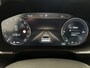 Lynk & Co 01 1.5 MY 2023 ZWARTE HEMEL GREY LINE PREMIUM 100 STUKS OP VOORRAAD ! VOL OPTIES ! 360 CAMERA ADAPTIVE CRUISE CONTROL PANORAMA SCHUIF/KANTELDAK APPLE CARPLAY/ANDROID RIJSTROOKSENSOREN ZEER MOOI !! Brgl