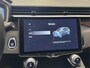 Lynk & Co 01 1.5 MY 2023 ZWARTE HEMEL GREY LINE PREMIUM LEDEREN BEKLEDING 100 STUKS OP VOORRAAD ! VOL OPTIES ! 360 CAMERA ADAPTIVE CRUISE CONTROL PANORAMA SCHUIF/KANTELDAK APPLE CARPLAY/ANDROID RIJSTROOKSENSOREN ZEER MOOI !!