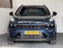 Lynk & Co 01 1.5 MY 2023 ZWARTE HEMEL GREY LINE PREMIUM 100 STUKS OP VOORRAAD ! VOL OPTIES ! 360 CAMERA ADAPTIVE CRUISE CONTROL PANORAMA SCHUIF/KANTELDAK APPLE CARPLAY/ANDROID RIJSTROOKSENSOREN ZEER MOOI !! Brgl