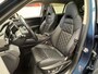 Lynk & Co 01 1.5 MY 2023 ZWARTE HEMEL GREY LINE PREMIUM LEDEREN BEKLEDING 100 STUKS OP VOORRAAD ! VOL OPTIES ! 360 CAMERA ADAPTIVE CRUISE CONTROL PANORAMA SCHUIF/KANTELDAK APPLE CARPLAY/ANDROID RIJSTROOKSENSOREN ZEER MOOI !!