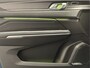 Lynk & Co 01 1.5 MY 2023 ZWARTE HEMEL GREY LINE PREMIUM LEDEREN BEKLEDING 100 STUKS OP VOORRAAD ! VOL OPTIES ! 360 CAMERA ADAPTIVE CRUISE CONTROL PANORAMA SCHUIF/KANTELDAK APPLE CARPLAY/ANDROID RIJSTROOKSENSOREN ZEER MOOI !!