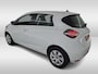 Renault Zoe R110 Life Koopaccu 52 kWh (109PK) 2e-Eig. & -Onderh. BOVAG-Garantie. NL-Auto.