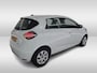 Renault Zoe R110 Life Koopaccu 52 kWh (109PK) 2e-Eig. & -Onderh. BOVAG-Garantie. NL-Auto.