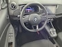 Renault Zoe R110 Life Koopaccu 52 kWh (109PK) 2e-Eig. & -Onderh. BOVAG-Garantie. NL-Auto.