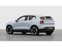 Volvo EX30 Single Motor Extended Range Europa 69 kWh | **LEVERING 2025** | 17% Bijtelling | Stoelverwarming | Stuurwielverwarming | Elektrisch verstelbare stoelen met memory functie | Adaptieve Cruise Control | Pilot Assist | Harman Kardon |  Camera achter | Keyless entry | 19'' Lichtmetalen velgen | Warmtepomp | Google Maps | Google Assistant | Blis | Preconditioning | Digital Key Plus | Elektrische achterklep |