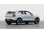 Volvo EX30 Single Motor Extended Range Europa 69 kWh | **LEVERING 2025** | 17% Bijtelling | Stoelverwarming | Stuurwielverwarming | Elektrisch verstelbare stoelen met memory functie | Adaptieve Cruise Control | Pilot Assist | Harman Kardon |  Camera achter | Keyless entry | 19'' Lichtmetalen velgen | Warmtepomp | Google Maps | Google Assistant | Blis | Preconditioning | Digital Key Plus | Elektrische achterklep |