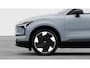 Volvo EX30 Single Motor Extended Range Europa 69 kWh | **LEVERING 2025** | 17% Bijtelling | Stoelverwarming | Stuurwielverwarming | Elektrisch verstelbare stoelen met memory functie | Adaptieve Cruise Control | Pilot Assist | Harman Kardon |  Camera achter | Keyless entry | 19'' Lichtmetalen velgen | Warmtepomp | Google Maps | Google Assistant | Blis | Preconditioning | Digital Key Plus | Elektrische achterklep |