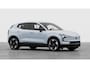 Volvo EX30 Single Motor Extended Range Europa 69 kWh | **LEVERING 2025** | 17% Bijtelling | Stoelverwarming | Stuurwielverwarming | Elektrisch verstelbare stoelen met memory functie | Adaptieve Cruise Control | Pilot Assist | Harman Kardon |  Camera achter | Keyless entry | 19'' Lichtmetalen velgen | Warmtepomp | Google Maps | Google Assistant | Blis | Preconditioning | Digital Key Plus | Elektrische achterklep |