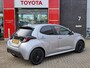 Toyota Yaris 1.5 Hybrid Active APPLE/ANDROID PRIVACY-GLASS CLIMA AD-CRUISE ARMSTEUN WEINIG-KILOMETERS
