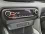 Toyota Yaris 1.5 Hybrid Active APPLE/ANDROID PRIVACY-GLASS CLIMA AD-CRUISE ARMSTEUN WEINIG-KILOMETERS