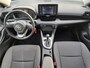 Toyota Yaris 1.5 Hybrid Active APPLE/ANDROID PRIVACY-GLASS CLIMA AD-CRUISE ARMSTEUN WEINIG-KILOMETERS