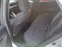 Toyota Yaris 1.5 Hybrid Active APPLE/ANDROID PRIVACY-GLASS CLIMA AD-CRUISE ARMSTEUN WEINIG-KILOMETERS