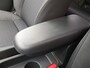 Toyota Yaris 1.5 Hybrid Active APPLE/ANDROID PRIVACY-GLASS CLIMA AD-CRUISE ARMSTEUN WEINIG-KILOMETERS