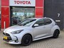 Toyota Yaris 1.5 Hybrid Active APPLE/ANDROID PRIVACY-GLASS CLIMA AD-CRUISE ARMSTEUN WEINIG-KILOMETERS