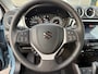 Suzuki Vitara 1.4 Boosterjet Smart Hybrid Style AUTOMAAT // Lederen bekleding // Snel te rijden // Rijklaarprijs!