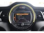 MINI Mini Electric 184pk Essential 33 kWh | SoH 95% | Cruise Control | Navigatie | Stoelverwarming
