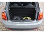 MINI Mini Electric 184pk Essential 33 kWh | SoH 95% | Cruise Control | Navigatie | Stoelverwarming
