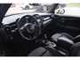 MINI Mini Electric 184pk Essential 33 kWh | SoH 95% | Cruise Control | Navigatie | Stoelverwarming