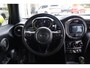 MINI Mini Electric 184pk Essential 33 kWh | SoH 95% | Cruise Control | Navigatie | Stoelverwarming