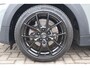 MINI Mini Electric 184pk Essential 33 kWh | SoH 95% | Cruise Control | Navigatie | Stoelverwarming