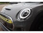 MINI Mini Electric 184pk Essential 33 kWh | SoH 95% | Cruise Control | Navigatie | Stoelverwarming
