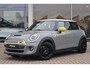 MINI Mini Electric 184pk Essential 33 kWh | SoH 95% | Cruise Control | Navigatie | Stoelverwarming