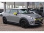 MINI Mini Electric 184pk Essential 33 kWh | SoH 95% | Cruise Control | Navigatie | Stoelverwarming