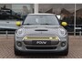 MINI Mini Electric 184pk Essential 33 kWh | SoH 95% | Cruise Control | Navigatie | Stoelverwarming