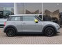 MINI Mini Electric 184pk Essential 33 kWh | SoH 95% | Cruise Control | Navigatie | Stoelverwarming