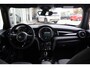 MINI Mini Electric 184pk Essential 33 kWh | SoH 95% | Cruise Control | Navigatie | Stoelverwarming