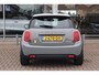 MINI Mini Electric 184pk Essential 33 kWh | SoH 95% | Cruise Control | Navigatie | Stoelverwarming