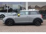 MINI Mini Electric 184pk Essential 33 kWh | SoH 95% | Cruise Control | Navigatie | Stoelverwarming