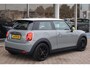 MINI Mini Electric 184pk Essential 33 kWh | SoH 95% | Cruise Control | Navigatie | Stoelverwarming