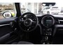 MINI Mini Electric 184pk Essential 33 kWh | SoH 95% | Cruise Control | Navigatie | Stoelverwarming