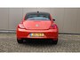 Volkswagen Beetle 1.2 TSI Design BlueMotion l Special Edition