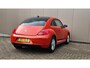 Volkswagen Beetle 1.2 TSI Design BlueMotion l Special Edition