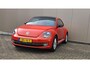 Volkswagen Beetle 1.2 TSI Design BlueMotion l Special Edition