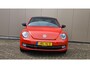 Volkswagen Beetle 1.2 TSI Design BlueMotion l Special Edition