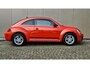 Volkswagen Beetle 1.2 TSI Design BlueMotion l Special Edition