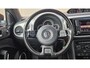 Volkswagen Beetle 1.2 TSI Design BlueMotion l Special Edition