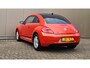 Volkswagen Beetle 1.2 TSI Design BlueMotion l Special Edition