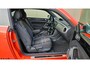 Volkswagen Beetle 1.2 TSI Design BlueMotion l Special Edition