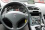 Peugeot 3008 1.6 HDIF 111pk ST ECC/cruise/navi/trekhaak/panodak