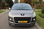 Peugeot 3008 1.6 HDIF 111pk ST ECC/cruise/navi/trekhaak/panodak