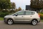 Peugeot 3008 1.6 HDIF 111pk ST ECC/cruise/navi/trekhaak/panodak
